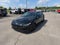 2021 Hyundai Elantra Hybrid Blue