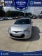 2017 Hyundai Veloster Value Edition