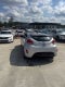 2017 Hyundai Veloster Value Edition