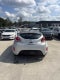 2017 Hyundai Veloster Value Edition