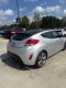 2017 Hyundai Veloster Value Edition