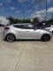 2017 Hyundai Veloster Value Edition