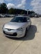 2017 Hyundai Veloster Value Edition