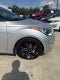 2017 Hyundai Veloster Value Edition