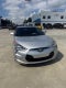 2017 Hyundai Veloster Value Edition