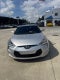 2017 Hyundai Veloster Value Edition