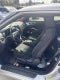 2017 Hyundai Veloster Value Edition