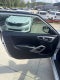 2017 Hyundai Veloster Value Edition