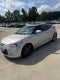 2017 Hyundai Veloster Value Edition