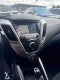 2017 Hyundai Veloster Value Edition