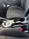 2017 Hyundai Veloster Value Edition
