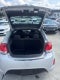 2017 Hyundai Veloster Value Edition
