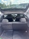 2017 Hyundai Veloster Value Edition
