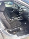 2017 Hyundai Veloster Value Edition