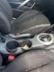 2017 Hyundai Veloster Value Edition