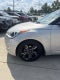 2017 Hyundai Veloster Value Edition