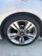 2017 Hyundai Veloster Value Edition