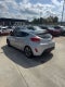 2017 Hyundai Veloster Value Edition