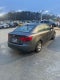 2013 Kia Forte EX