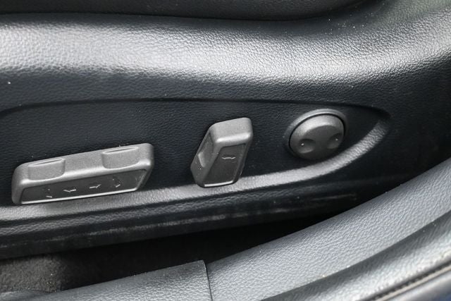 2014 Kia Forte EX