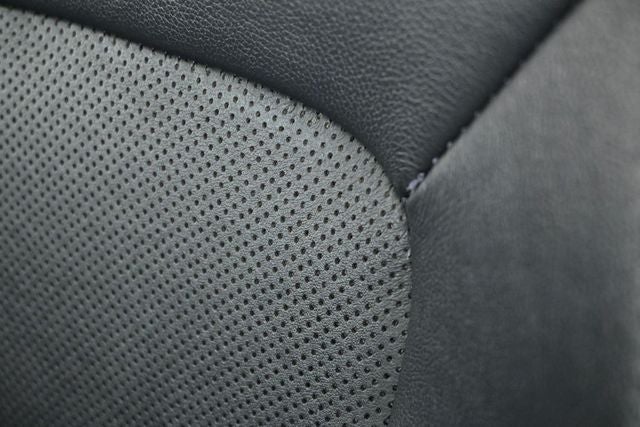 2014 Kia Forte EX