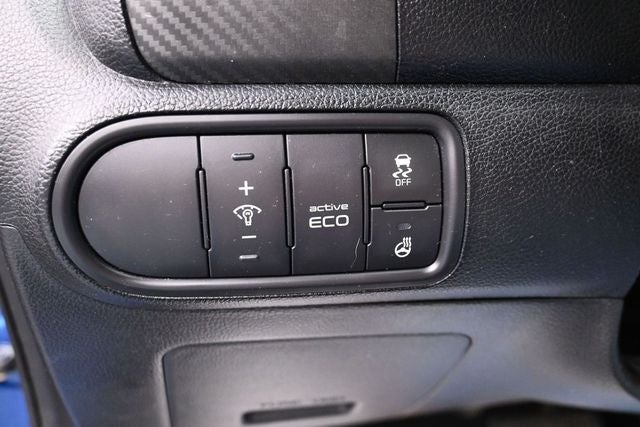 2014 Kia Forte EX