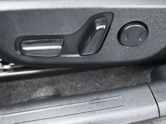 2023 Kia EV6 GT-Line