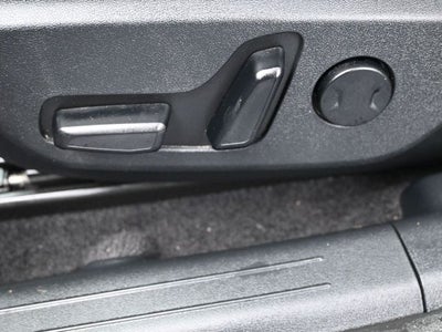 2023 Kia EV6 GT-Line