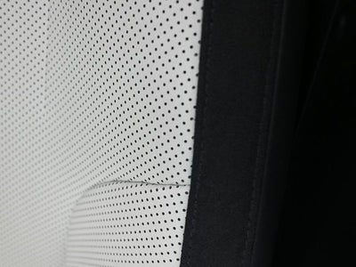 2023 Kia EV6 GT-Line