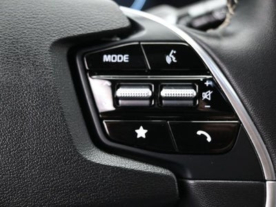 2023 Kia EV6 GT-Line