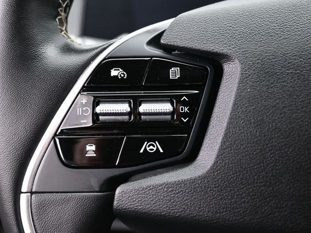 2023 Kia EV6 GT-Line