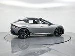 2023 Kia EV6 GT-Line