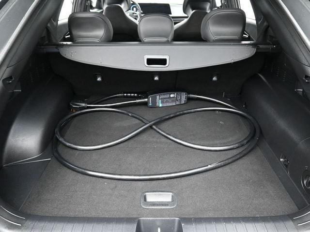 2023 Kia EV6 GT-Line