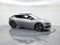 2023 Kia EV6 GT-Line