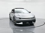 2023 Kia EV6 GT-Line