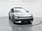 2023 Kia EV6 GT-Line