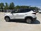 2021 Kia Seltos SX