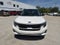 2021 Kia Seltos SX