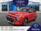2021 Kia Soul GT-Line