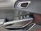 2021 Kia Soul GT-Line