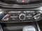 2021 Kia Soul GT-Line