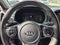 2021 Kia Soul GT-Line