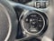 2021 Kia Soul GT-Line