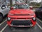 2021 Kia Soul GT-Line