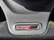 2021 Kia Soul GT-Line
