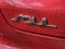 2021 Kia Soul GT-Line