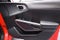 2021 Kia Soul GT-Line