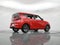 2021 Kia Soul GT-Line