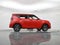 2021 Kia Soul GT-Line
