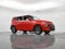 2021 Kia Soul GT-Line